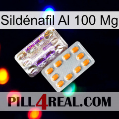 Sildénafil Al 100 Mg new12